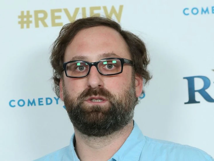 eric-wareheim.jpg