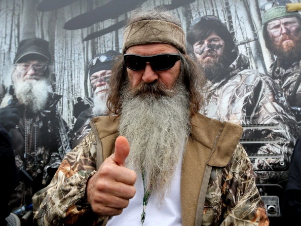 phil-robertson.jpg