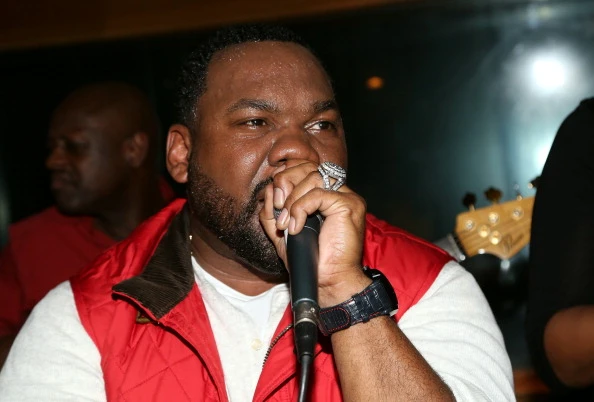 raekwon.jpg