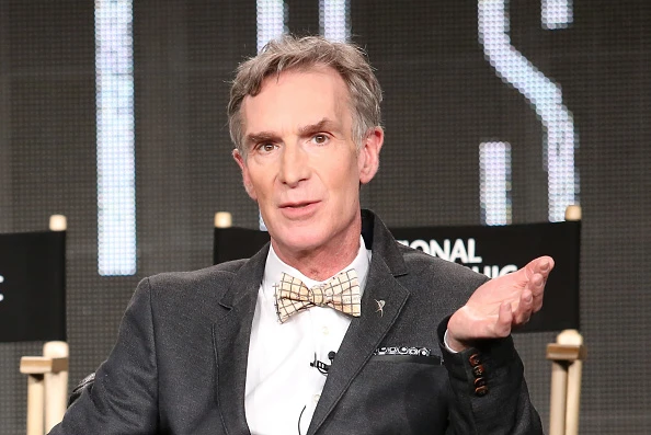bill-nye.jpg