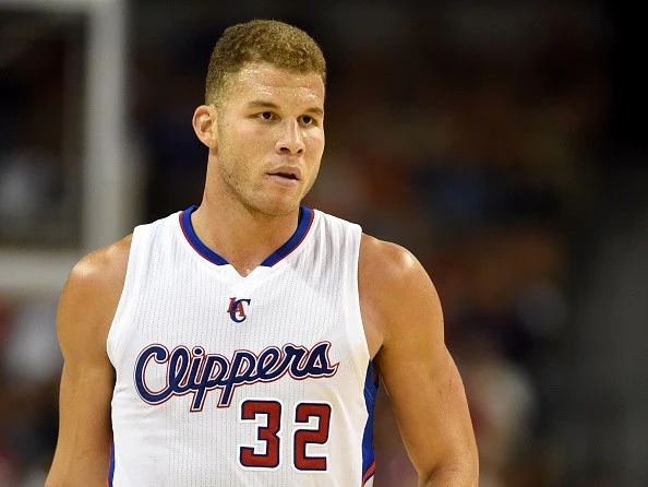 blake-griffin.jpg