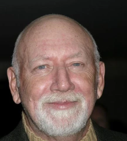 donald-bellisario.jpg