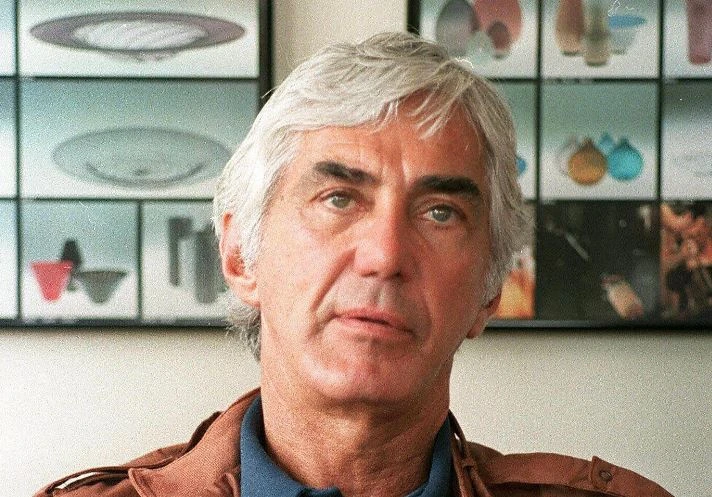 john-delorean.jpg