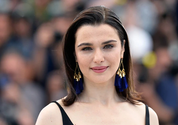 rachel-weisz.jpg
