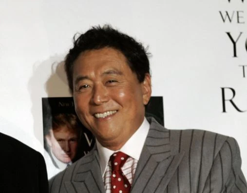 robert-kiyosaki.jpg