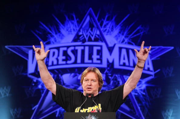 roddy-piper-chiassoso.jpg