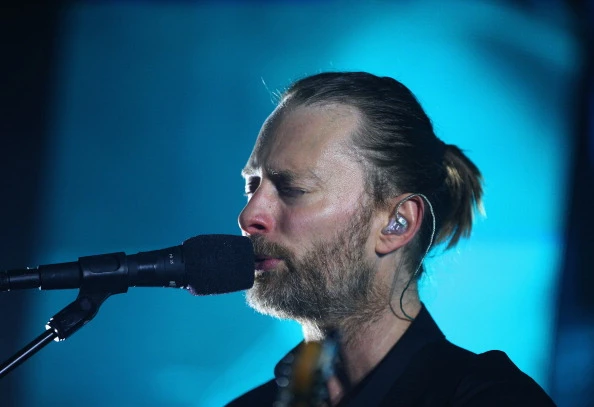 thom-yorke.jpg