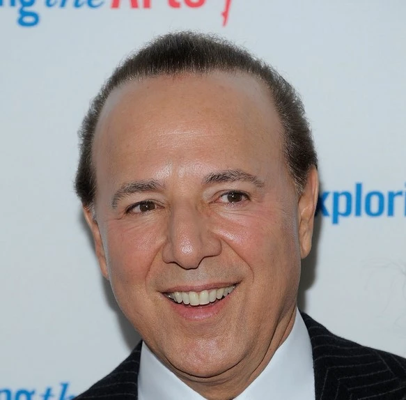tommy-mottola.jpg