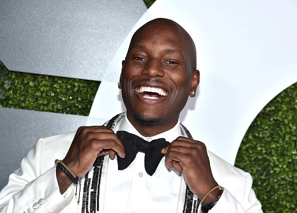 tyrese-gibson.jpg