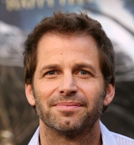 zack-snyder.jpg